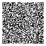 Handicraft House Trading Post QR Card