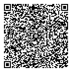 Cedar Grove Camp QR Card