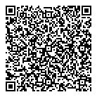 Pew Monuments QR Card