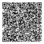 Aamcott Pest Control QR Card