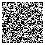 Institute For Outdoor Ed QR Card