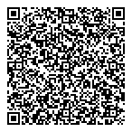 Jehovah's Witnesses QR Card