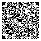 Racquet Stringing Etc QR Card