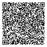 Chippewas Of Nawash Social Services QR Card