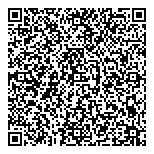 Kina Waa Noojmojig Nanaweing QR Card