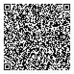 Cape Croker Native Child Wlfr QR Card