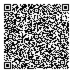 Wiarton District Family Ltrcy QR Card
