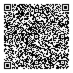 Recovery Room Upholstery QR Card