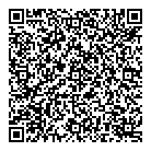 Ideal Storage QR Card