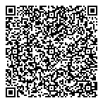 Saugeen Ojibway Nations QR Card