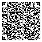 Big Island Quarries QR Card