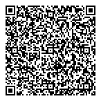 Pagetech Imaging Solutions QR Card
