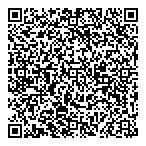 Northern Lawn Care QR Card