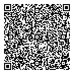 Fuss Free Fun Party Rentals QR Card