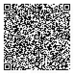 Krygsman Mechanical Contracting QR Card