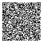 Rp Computer Services QR Card