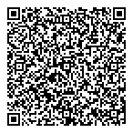 Superior Electric Motors Inc QR Card