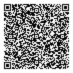 Daifuku Canada Inc QR Card