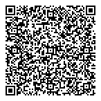 Canadian Executive Search QR Card