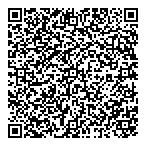 Mortgage Store Online QR Card