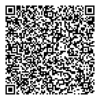Canadian Learning Co QR Card