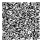 Oxford County Courts QR Card