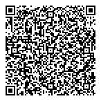 Invisible Fence Brand-Greater QR Card
