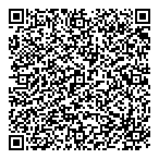 Haas Enterprises Inc QR Card