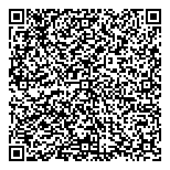 Woodstock Business Improvement Ar QR Card