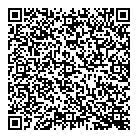 Caw Canada 636 QR Card