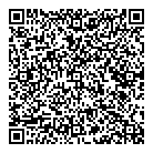 Brant Form Teck QR Card