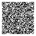 Penny Pinchers Services Inc QR Card