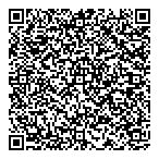 C L Routenburg  Sons Ltd QR Card