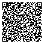 Pneu-Tech Systems Ltd QR Card