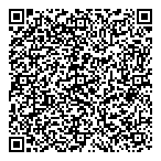 Cnib Lottery Kiosk QR Card