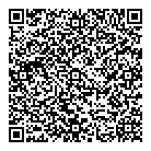 Spray  Seal QR Card