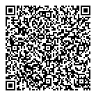 Law Autobody QR Card