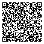 Woodstock Chinese Medicine QR Card