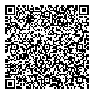 Connect Hearing QR Card