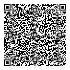 Jeamar Winches Ltd QR Card