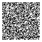 All About Health Remedy's Rx QR Card