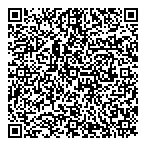 Thomas Tree  Stump Removal QR Card