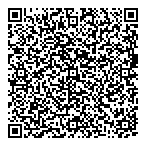 Country Geek Computers QR Card