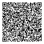 Meaford Bookkeeping Services QR Card