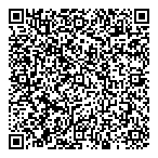 Meaford-Dist Chamber-Commerce QR Card