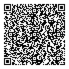 Anderson Group Inc QR Card