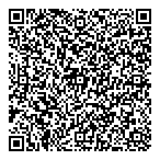 Knights' Home Building Centre QR Card