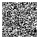 Noble's Used Cars QR Card