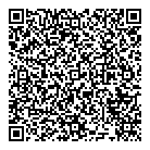 Froese  Co QR Card