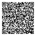 Meaford Museum QR Card